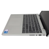 DELL 14 DC14250 Core 7 150U 16GB 512 SSD 14